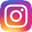 我的Instagram